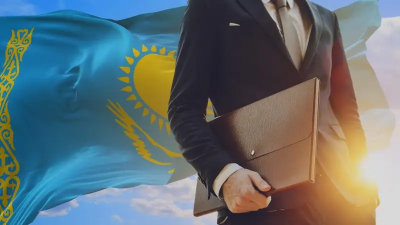 В 2025 году состоится очередной отбор в Президентский Молодежный кадровый резерв