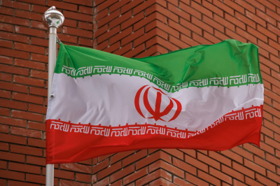 Иран сообщил об&nbsp;ударе по&nbsp;АЭС &laquo;Бушер&raquo;