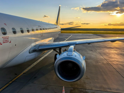 Стало известно, сколько россиян вывезли с Ближнего Востока за прошлую неделю