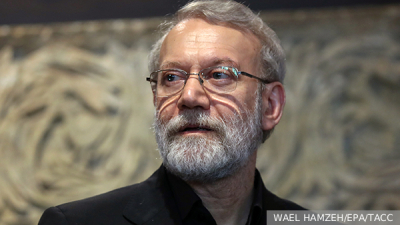 Министр обороны Израиля сообщил о нарастании ударов по Ирану