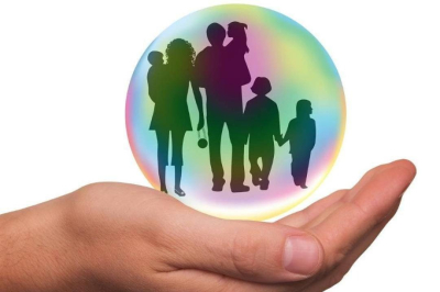 Выплаты государственного пособия многодетным семьям