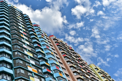 Колунов: номер можно сохранить, временно отключив телефон