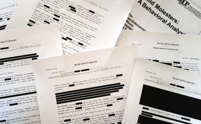 Как файлы Эпштейна запустили волну отставок и новых дел по всему миру