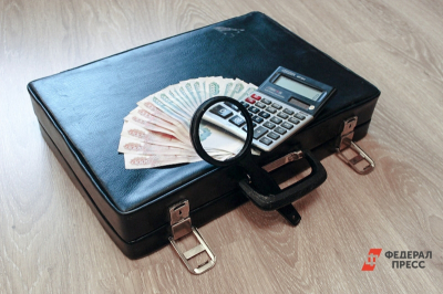 В Свердловской области за год изъяли наркотики на миллиард рублей