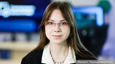 Лавров заявил о лукавстве заявлений НАТО об отсутствии войны с Россией
