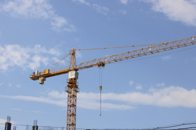 В центре Хабаровска ищут, но не могут найти место для новых школ: виноваты СанПиНы