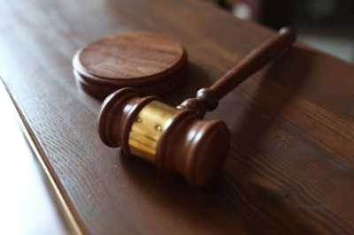 Стала известна судьба судьи, арестовавшего Галицкую