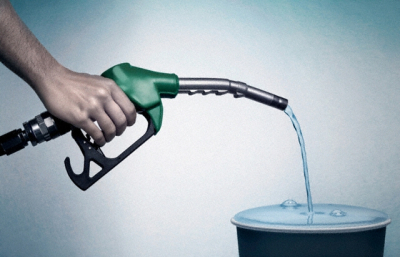 Новосибирское УФАС призвало нефтяников сдерживать цены на бензин