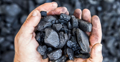 Цены на уголь решили приручить